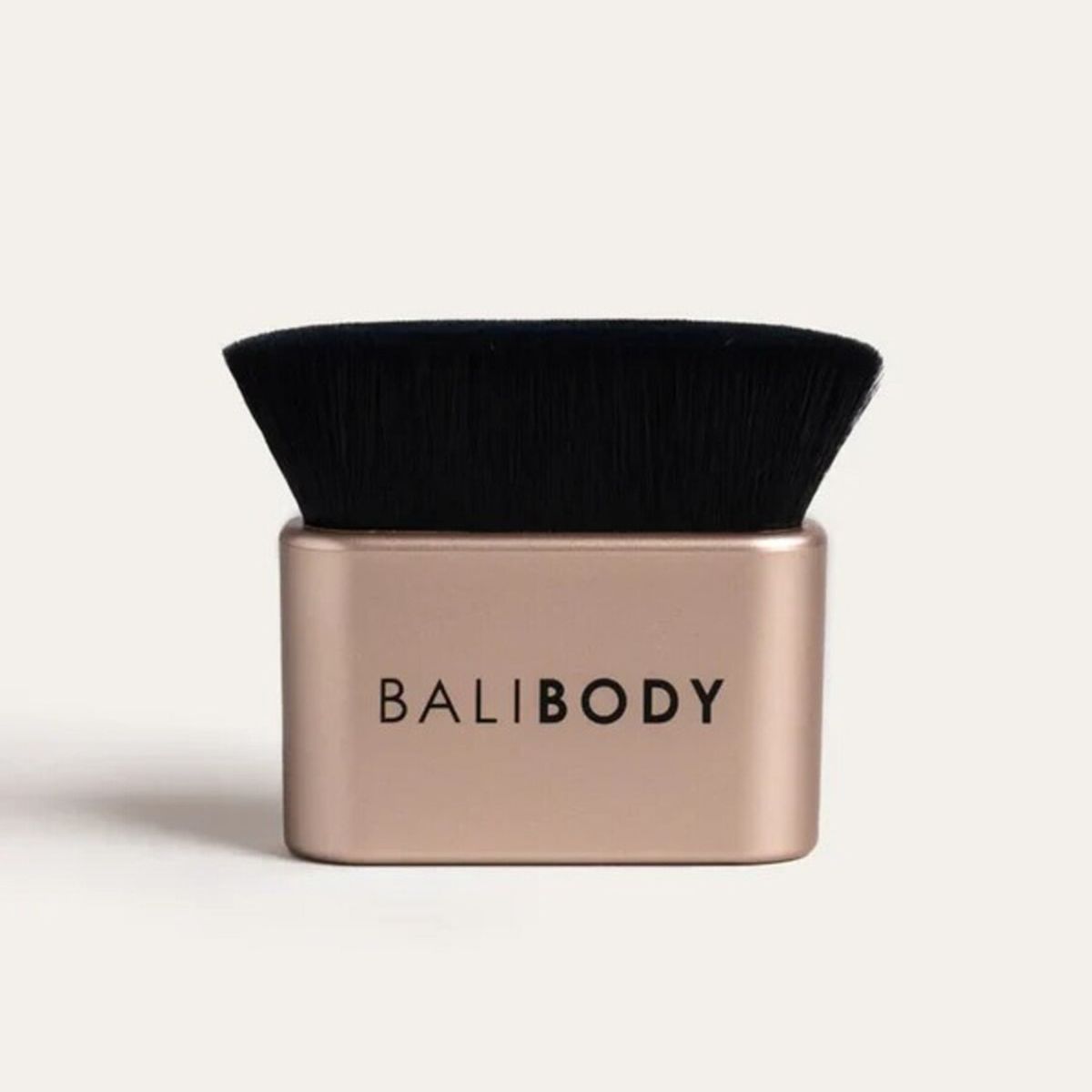 BALI BODY - Lujosa brocha para difuminar