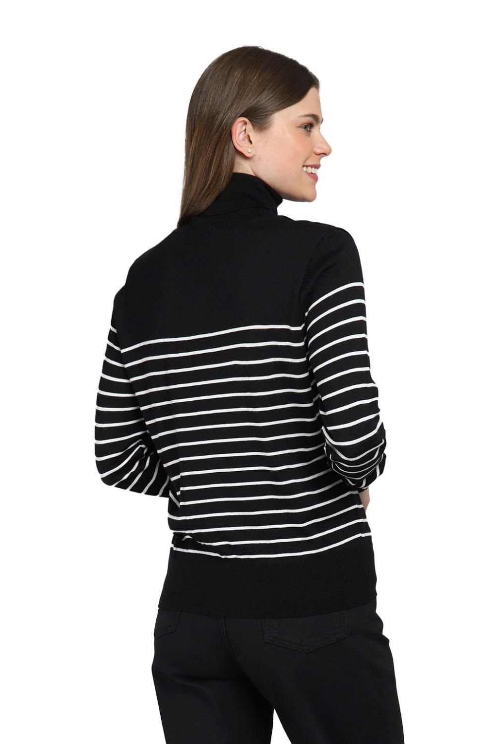 ESPRIT - Sweater Mujer Esprit