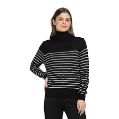 ESPRIT - Sweater Mujer