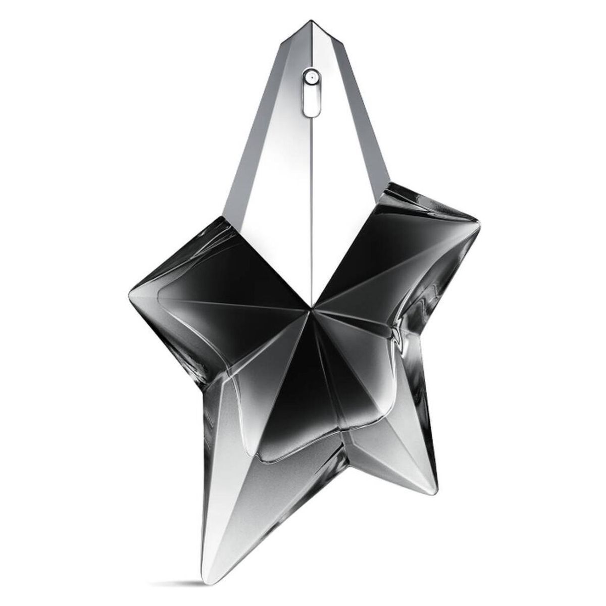 THIERRY MUGLER - Perfume Mujer Thierry Mugler Angel Fantasm Eau de Parfum 50 ml