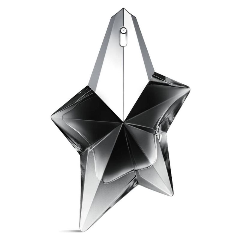 THIERRY MUGLER - ANGEL FANTASM EDP 50ML