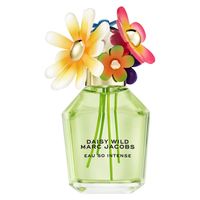 Perfume Mujer Daisy Wild Eau so Intense 100 ml