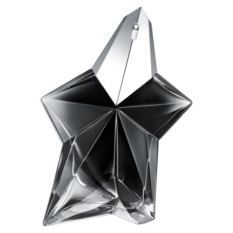Perfume Mujer Angel Fantasm Eau De Parfum 100 Ml