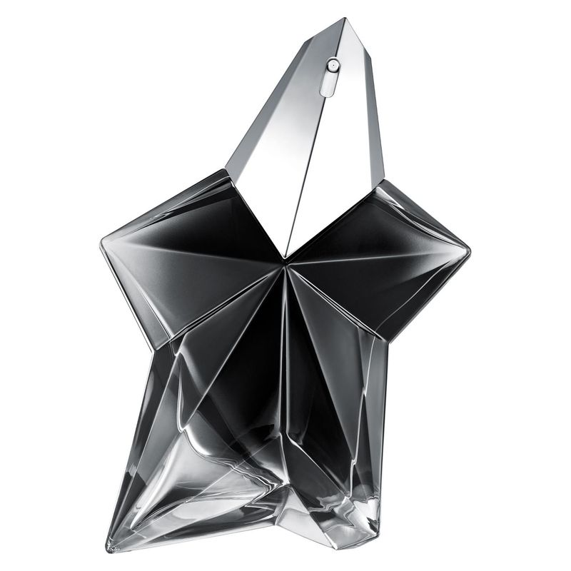 THIERRY MUGLER - ANGEL FANTASM EDP 100ML