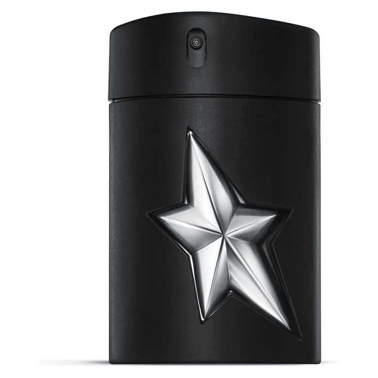Perfume Hombre A-Men Fantasm Eau De Parfum 100 Ml