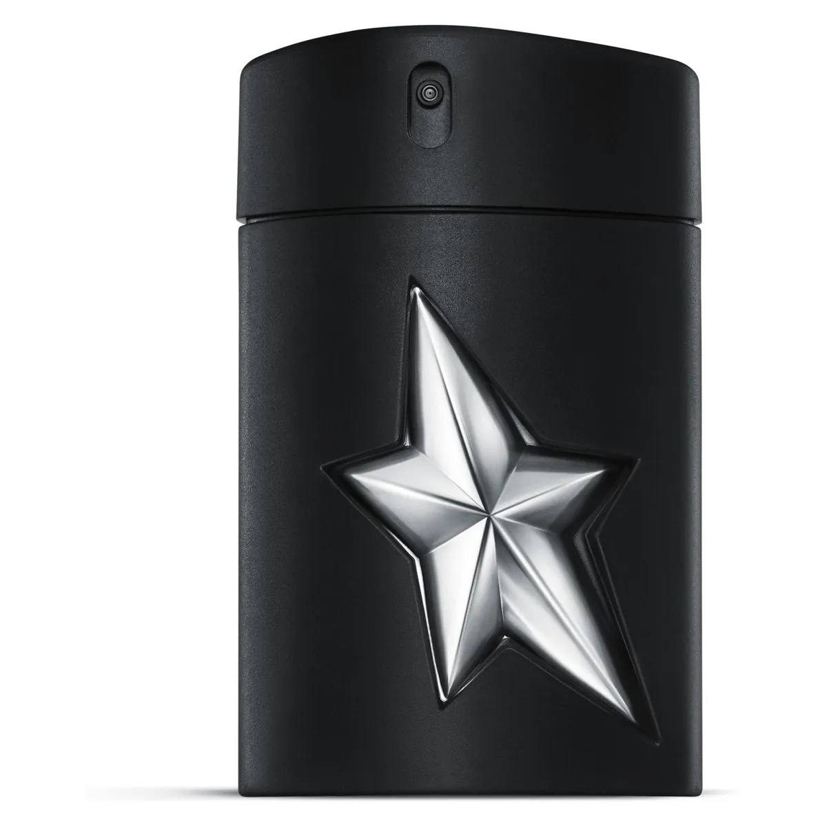 THIERRY MUGLER - Perfume Hombre A-Men Fantasm Eau De Parfum 100 Ml Thierry Mugler