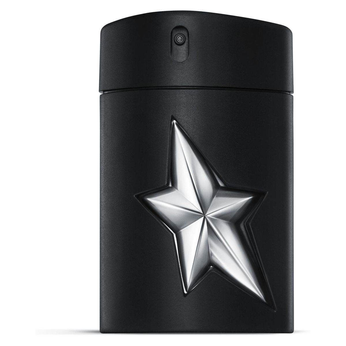 THIERRY MUGLER - Perfume Hombre A-Men Fantasm Eau De Parfum 100 Ml Thierry Mugler