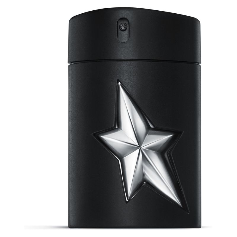 THIERRY MUGLER - A-MEN FANTASM EDP 100ML