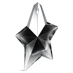 THIERRY MUGLER - Perfume Mujer Angel Fantasm Eau De Parfum 25 Ml