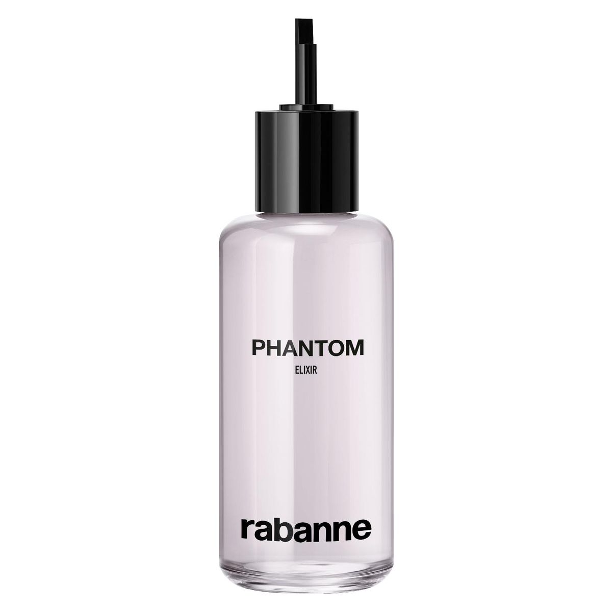RABANNE - Perfume Hombre Phantom Re25 Refill 200Ml Paco Rabanne