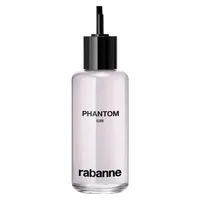 Perfume Hombre Phantom Re25 Refill 200Ml Paco