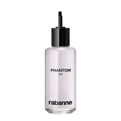 RABANNE - Perfume Hombre Phantom Re25 Refill 200Ml Paco