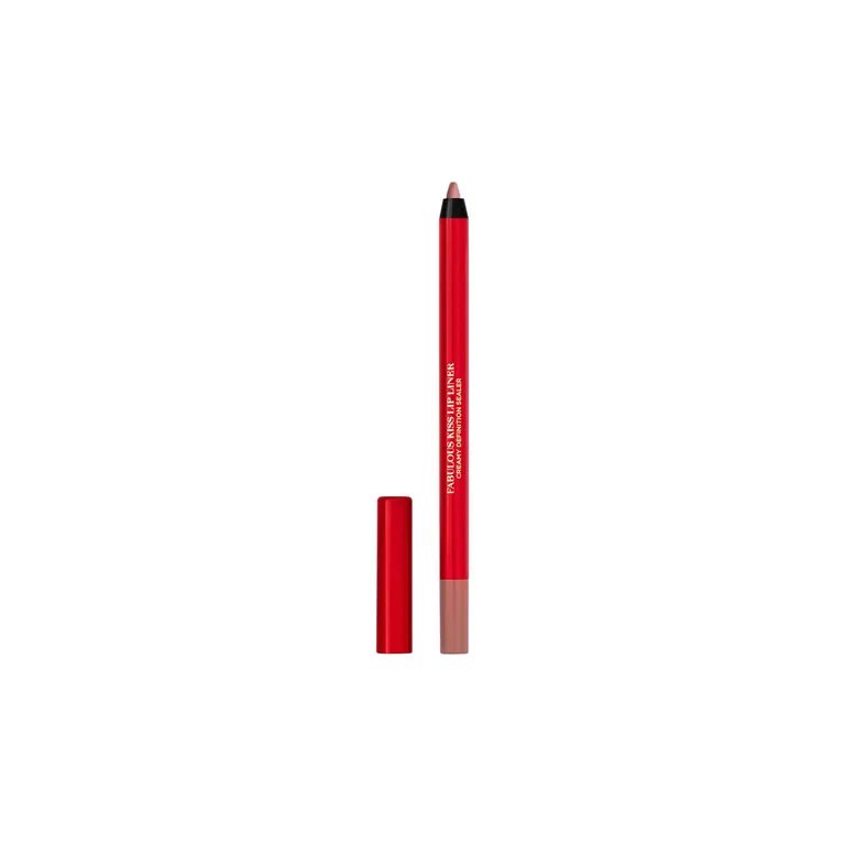 Fabulous Kiss Lip Liner