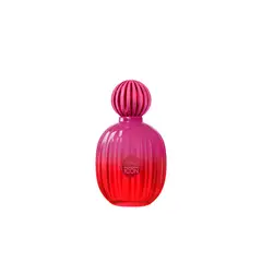 ANTONIO BANDERAS - Perfume Mujer Icon Woman Supreme 100Ml
