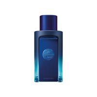 Perfume Hombre The Icon Man Supreme 100 Ml