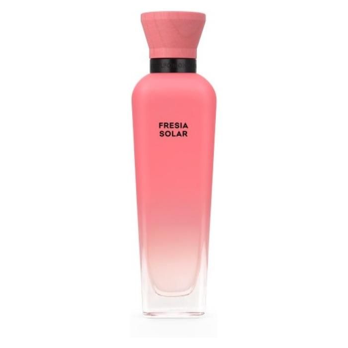 Perfume Femenino Fresia Solar Eau de Parfum 120 ml