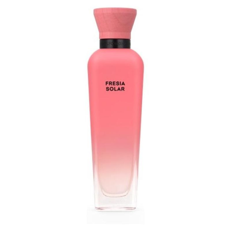ADOLFO DOMINGUEZ - Perfume Femenino Fresia Solar Eau de Parfum 120 ml Adolfo Dominguez