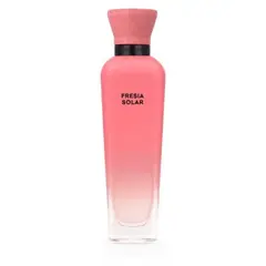 ADOLFO DOMINGUEZ - Perfume Femenino Fresia Solar Eau de Parfum 120 ml
