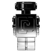 Perfume Masculino Phantom Elixir Parfum Intense 100 ml