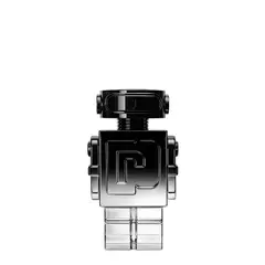 RABANNE - Perfume Masculino Phantom Elixir Parfum Intense 100 ml
