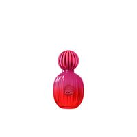Perfume Femenino The Icon Supreme Eau de Parfum Intense for Women 50 ml