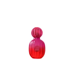 ANTONIO BANDERAS - Perfume Femenino The Icon Supreme Eau de Parfum Intense for Women 50 ml Banderas
