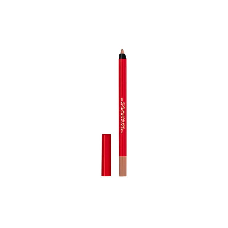 CAROLINA HERRERA - Fabulous Kiss Lip Liner Carolina Herrera