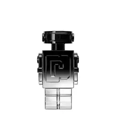 RABANNE - Perfume Masculino Phantom Elixir Parfum Intense Recargable 150 ml