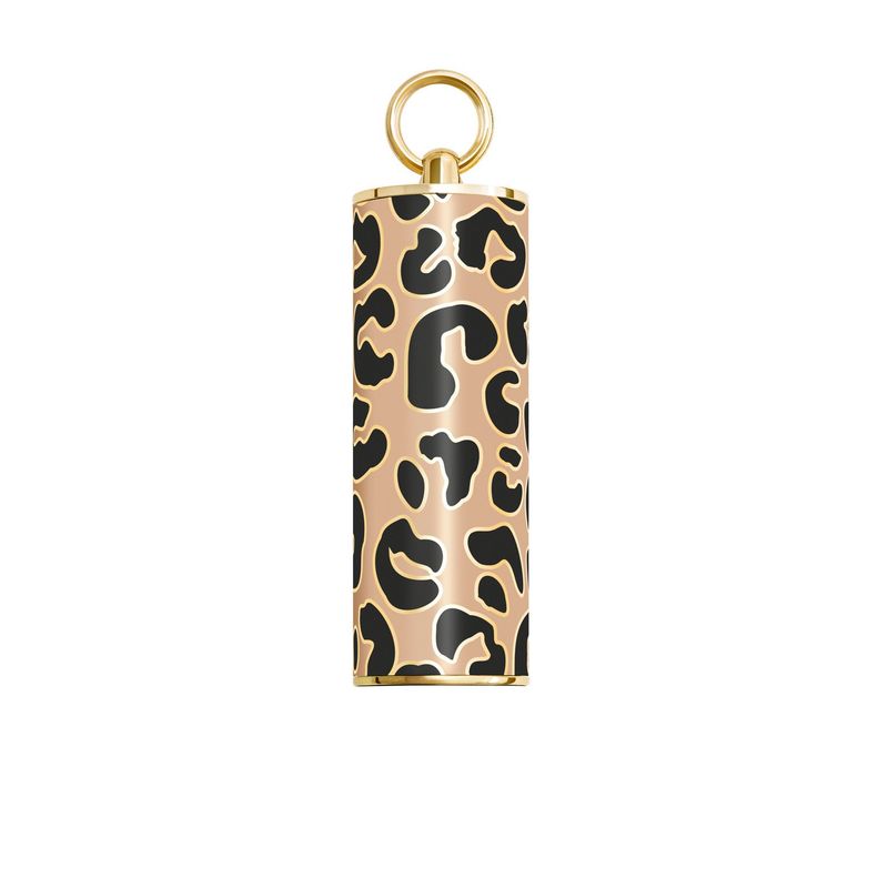 CAROLINA HERRERA - Fabulous Kiss Lipstick Cap Carolina Herrera