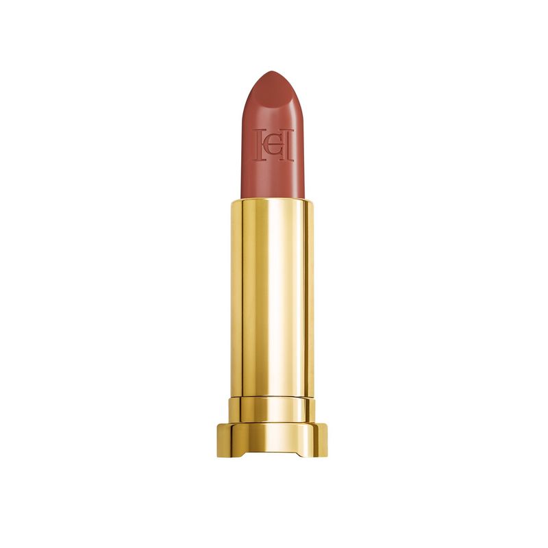 CAROLINA HERRERA - Fabulous Kiss The Lipstick Matte 445 Urban Elegance