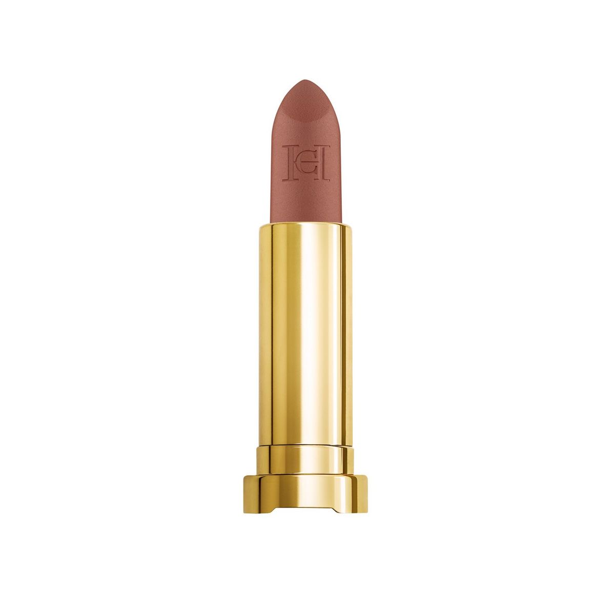 CAROLINA HERRERA - Fabulous Kiss The Lipstick Matte 445 Urban Elegance