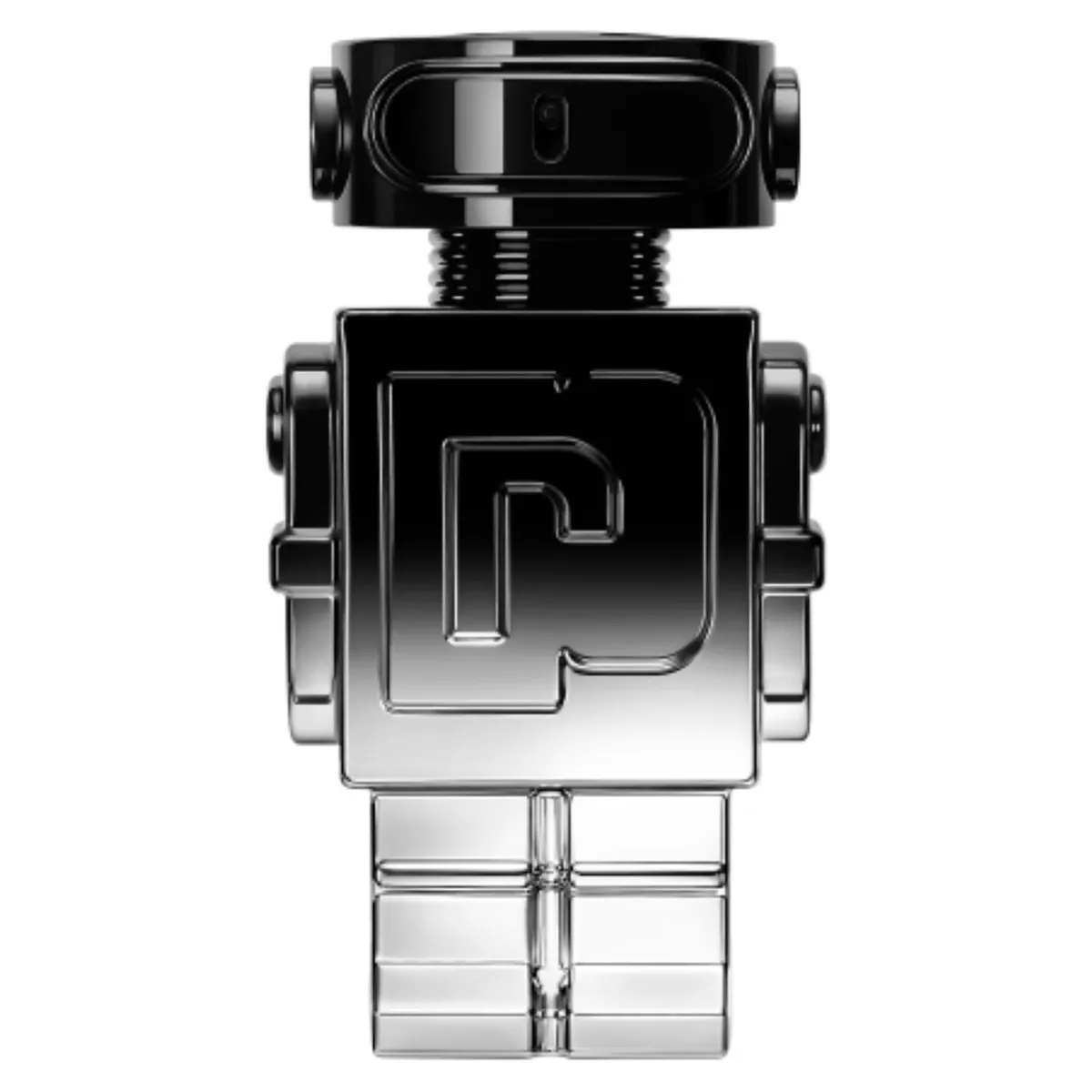 RABANNE - Perfume Hombre Phantom Elixir Edp Intense 50 Ml Rabanne