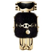 Perfume Femenino Fame The Couture Edition Eau de Parfum 80 ml