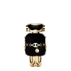 RABANNE - Perfume Femenino Fame The Couture Edition Eau de Parfum 80 ml