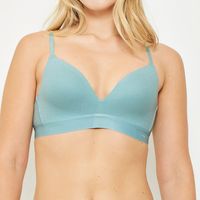 Bralette Mujer