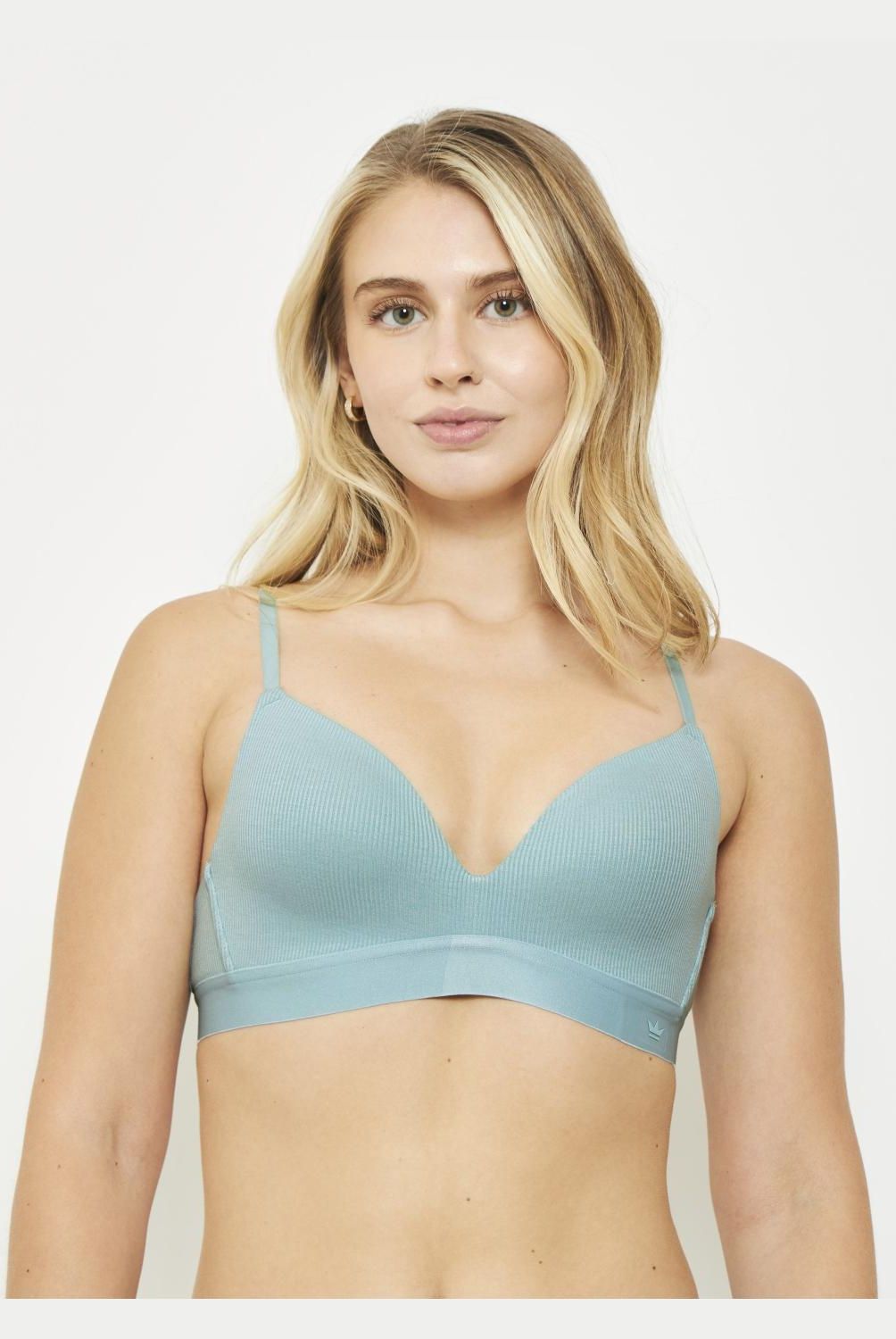 PALMERS - Bralette Mujer Palmers