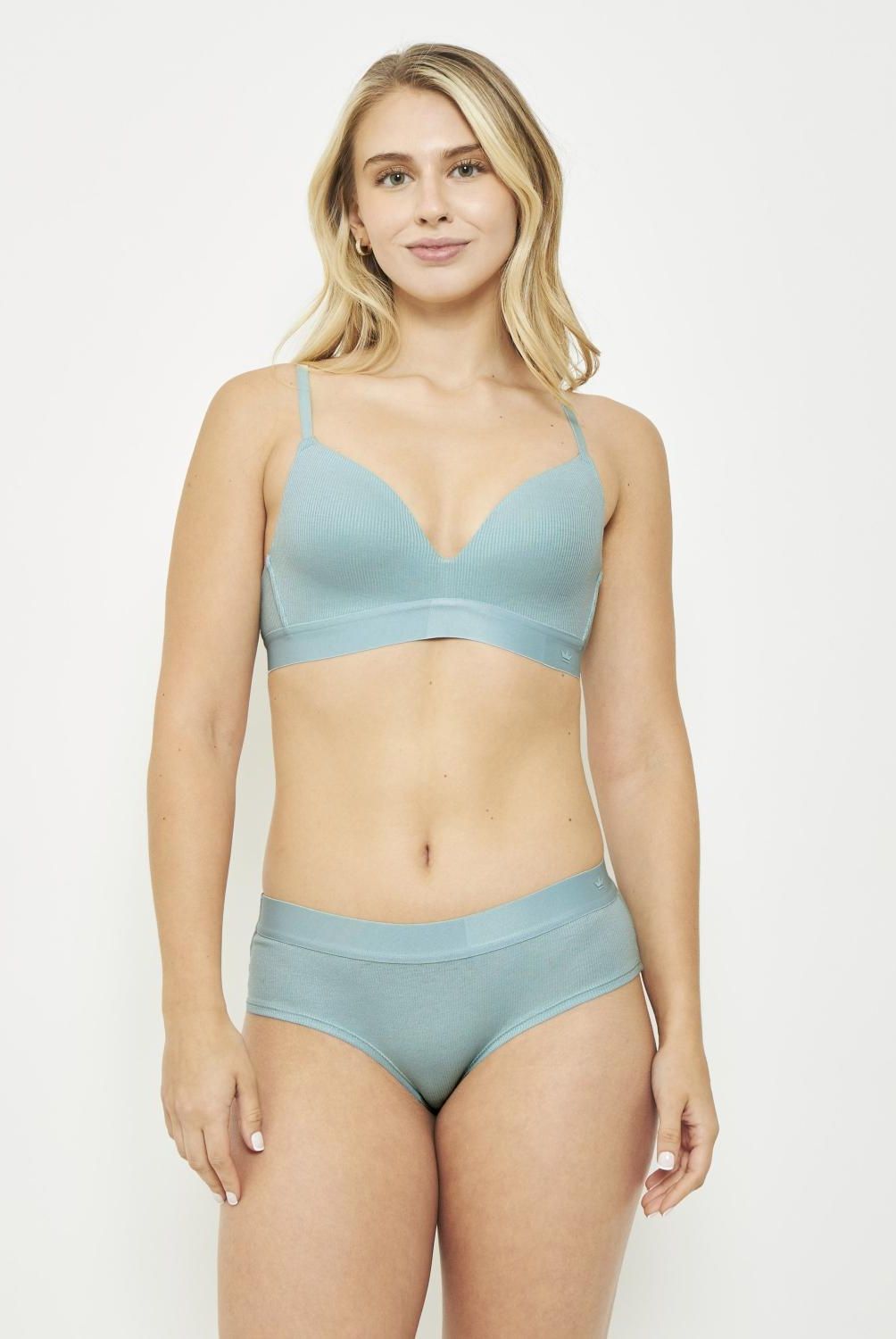 PALMERS - Bralette Mujer Palmers