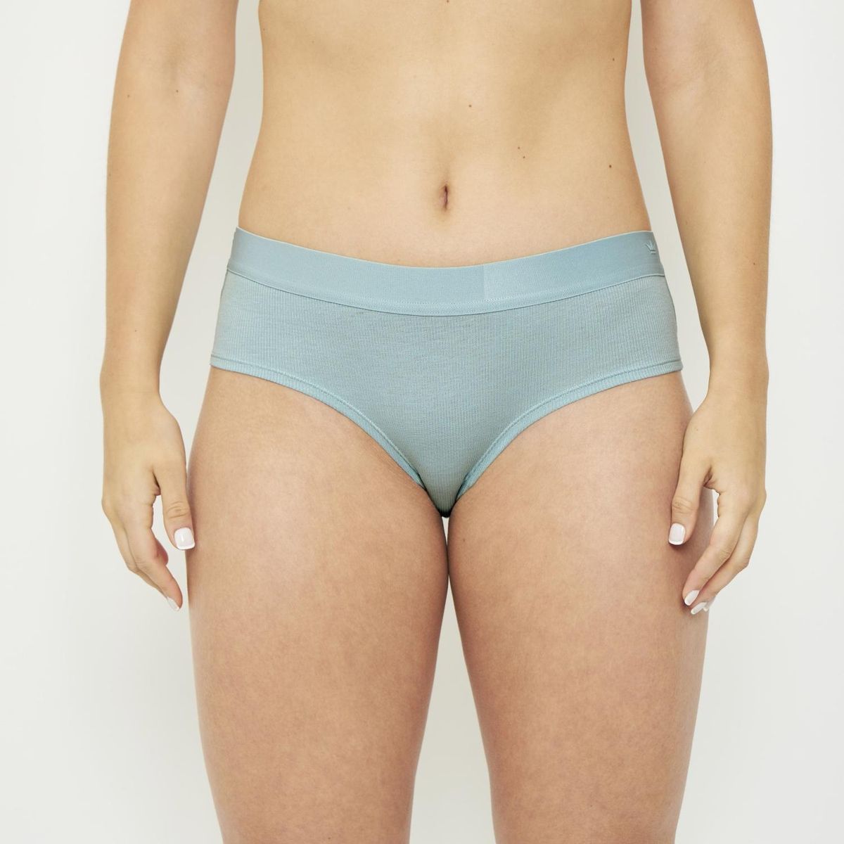 PALMERS - Pack de 2 Pantaletas Mujer Palmers