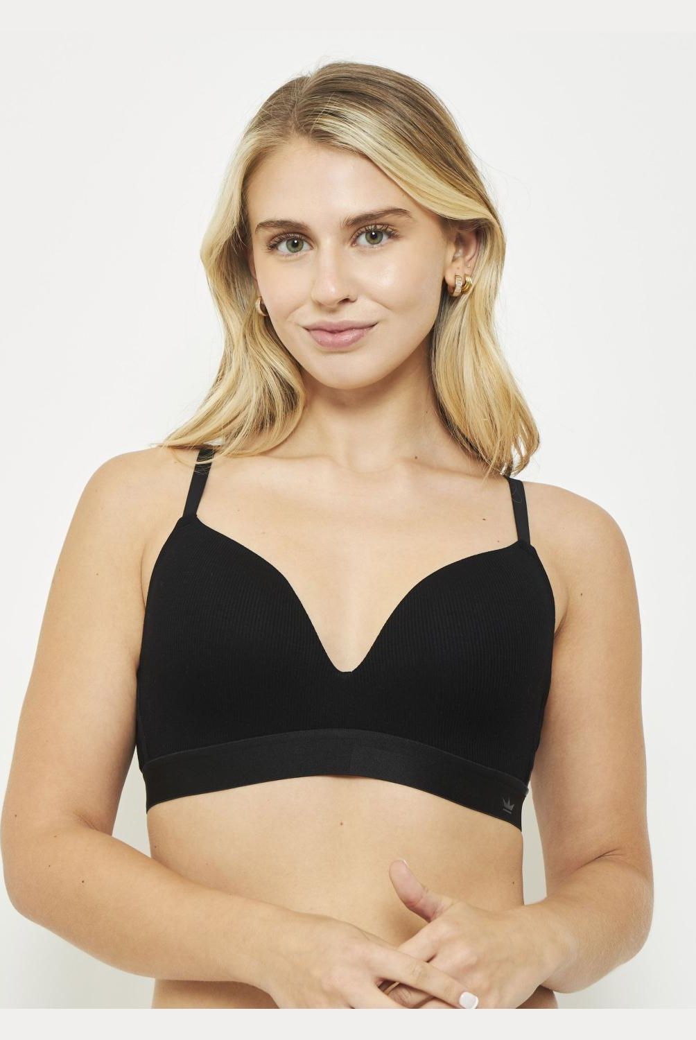 PALMERS - Bralette Mujer Palmers