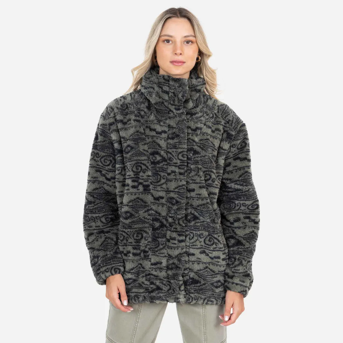 MAUI AND SONS - Chiporro Mujer Maui