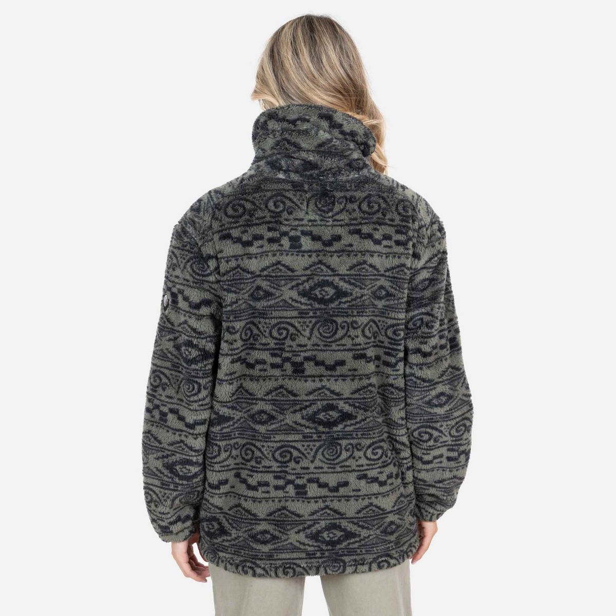 MAUI AND SONS - Chiporro Mujer Maui