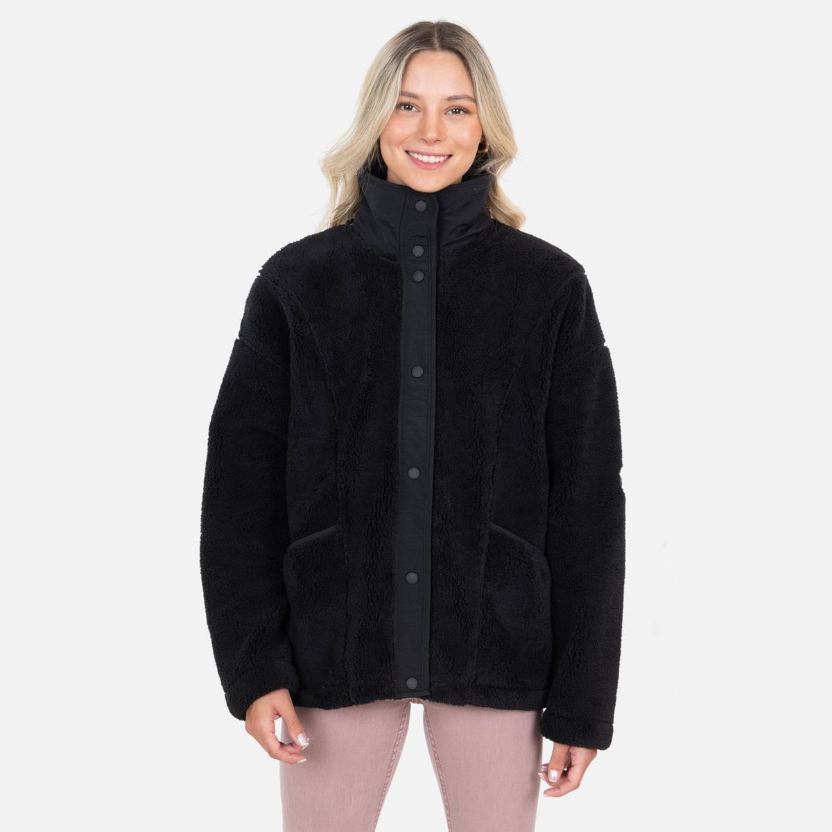 MAUI AND SONS - Chiporro Mujer Maui