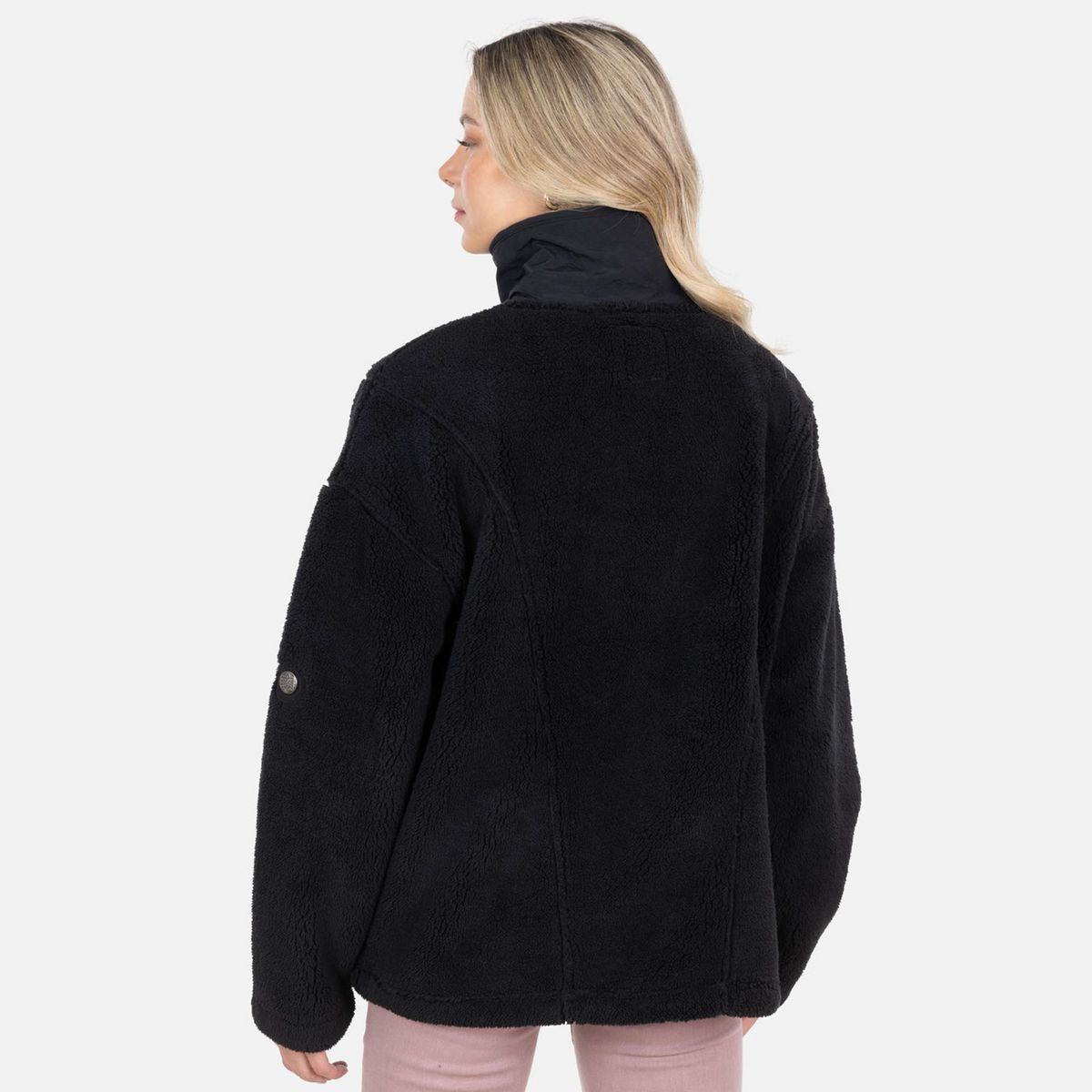 MAUI AND SONS - Chiporro Mujer Maui