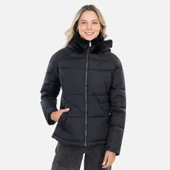 MAUI AND SONS - Chaqueta Mujer Maui