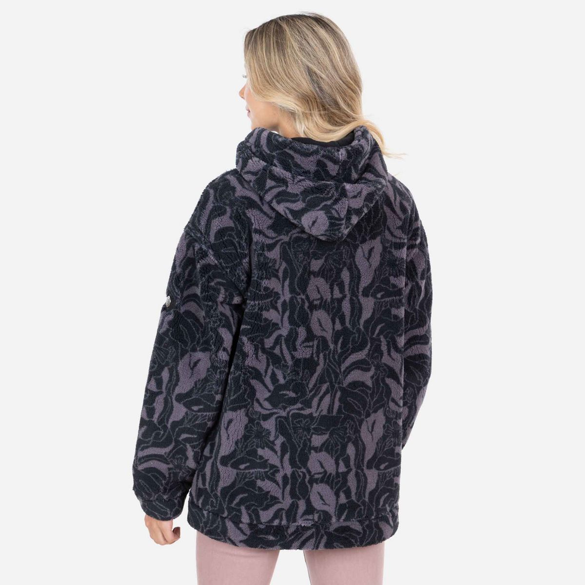 MAUI AND SONS - Chiporro Mujer Maui