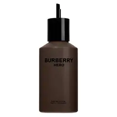 BURBERRY - Refill Hero Parfum Intense Para Hombre 200 Ml