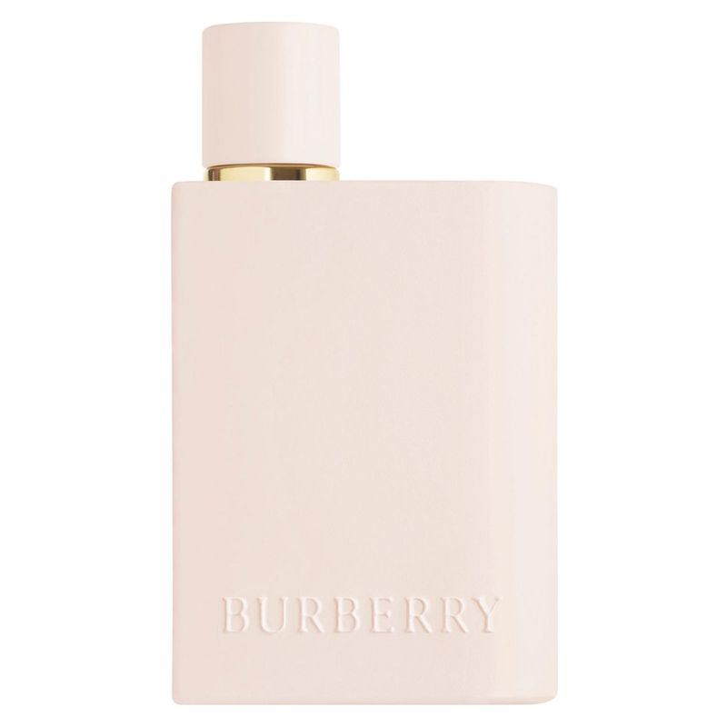 BURBERRY - Perfume Mujer Her Eau so Intense 50 ml