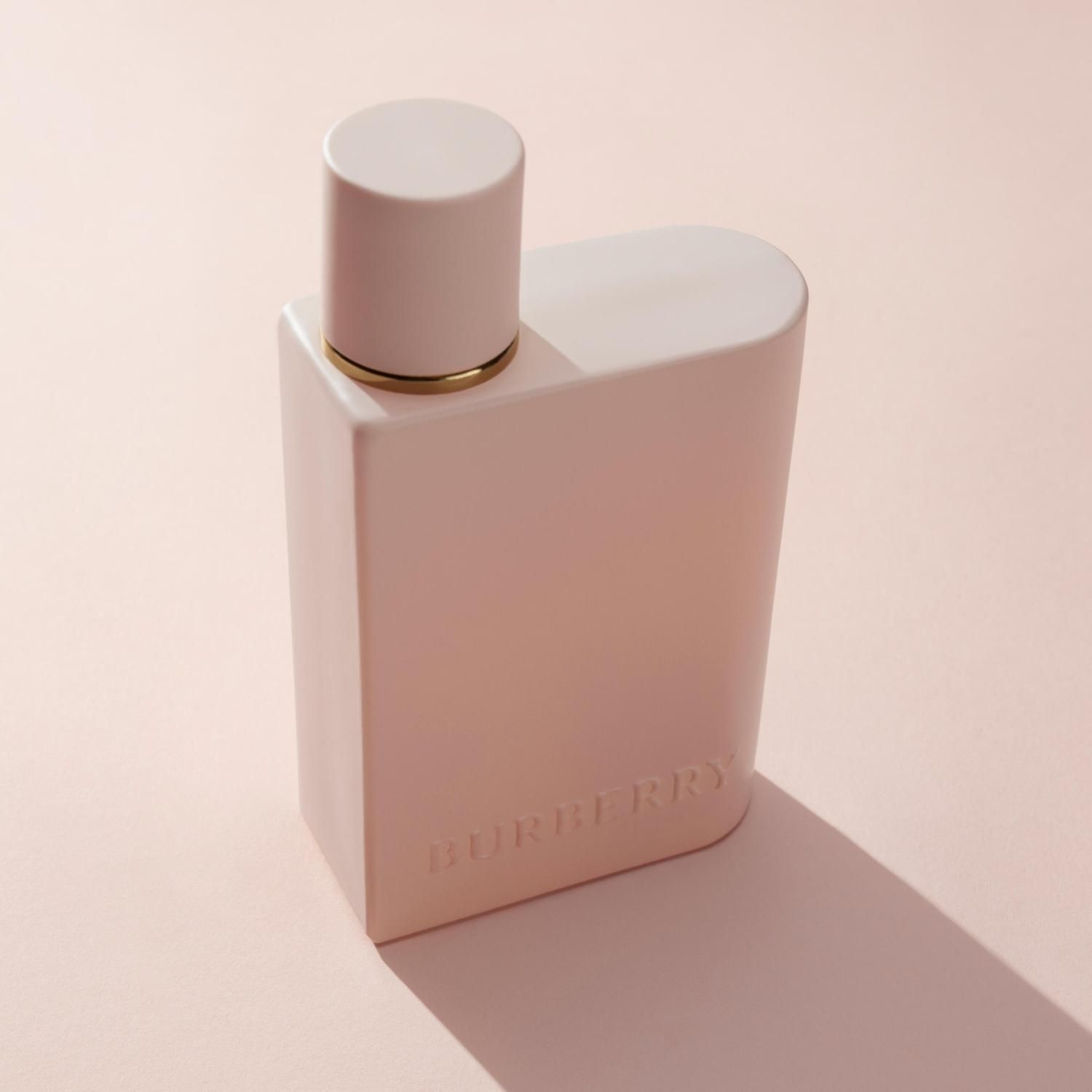 BURBERRY Burberry Her Eau de Parfum Intense Para Mujer | Falabella