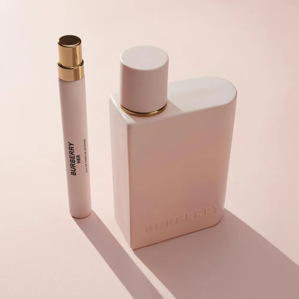 Burberry Her Intense EDP 50 ml, foto 5
