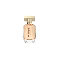 BOSS The Scent Eau De Parfum Para Mujer 50 Ml